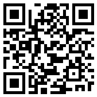 QR Code for dash:XdaKad2xbRQuPp5kkgg9cKW23kYRRdGVFX