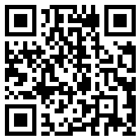 QR Code for dash:XdaKeMrAW8LFzwvD2xJGP2CjUQpxDGPjv8