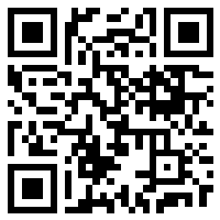 QR Code for dash:XdaKj9TKkoxSEewq5pmRaHTPoj4VDs2dXt