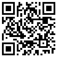 QR Code for dash:XdaKmNeo8PtTMaNsADkMFt3pheKdoFRois