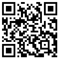 QR Code for dash:XdaKpZnSxuChAFRoebCuECn846GTjNHPRt