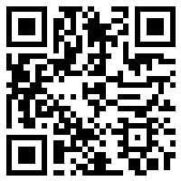 QR Code for dash:XdaL3JHkfmkCVfjTsdsu55eW5NbGMwP3tS