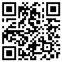 QR Code for dash:XdaL9sSVwTCaGdHDPYRKfpMMVEVip1Sa5o