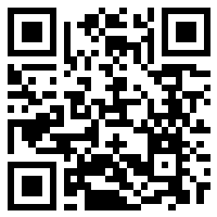 QR Code for dash:XdaLU5tcv8a1emHMsPRTMeJY4td7E9Lm4q