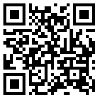 QR Code for dash:XdaLXJZq9YYa7rSAc8A5xX3KbPSsj2N9Fv