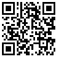 QR Code for dash:XdaLghLvWGbncAWgw15aUt4H3Z9RYwUHdD