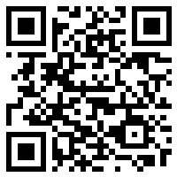QR Code for dash:XdaLnpaaSbMLptk2cvBeskCgSvxScqdpMb