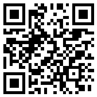QR Code for dash:XdaLrVmnLhTe83n8bKRCW2zKJP78KMMKSA