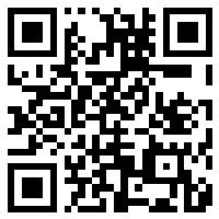 QR Code for dash:XdaM1XEoQn3SeLSBZVC7fBYCXRij5sg9Hc