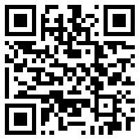 QR Code for dash:XdaMJRhBJApRGyuX2Tr1ZqKWk4Lxm9EPCw