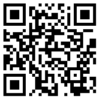 QR Code for dash:XdaML3TCJLga3RaSAfGm3Y65QREmJ2JTxw