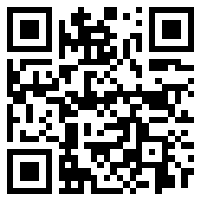 QR Code for dash:XdaMZeNukpQgenqidQPuiJ86rxK9NdCAgc