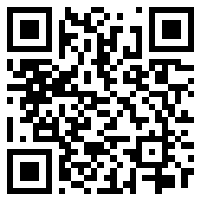 QR Code for dash:XdaMppe13GeUaj7gXWtpRu1twnsbdaz95t