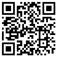 QR Code for dash:XdaN4789butmMWbcnzWaxeGXWLo17dmsRP
