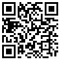 QR Code for dash:XdaNDCLZNeVfQBmthn7mh5eNneykDbw8kR