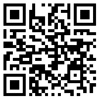 QR Code for dash:XdaNDGV6hzP1dkhzWLRHHsVybL5wqfepTG