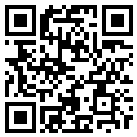 QR Code for dash:XdaNJt8pxjaEDnSTeivi5gEL7eAb7ZsMax