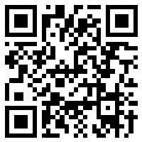 QR Code for dash:XdaNWTXGUPY4Nsj78donwhkwfdJiAazAzH