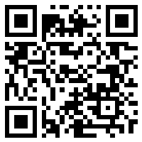QR Code for dash:XdaNyuaSyKmLoA4Z2Em1Fb1c5LD6ikViFn