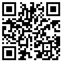 QR Code for dash:XdaNzg4chsWGzGuS4upEcm69Scfe3dwact