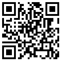 QR Code for dash:XdaP5BzZFQ5SWkrW9k2MybB2BSf5wcUri7