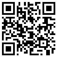 QR Code for dash:XdaP8mEWaRDLN7p9JaMYqYf51MMSoPs54R