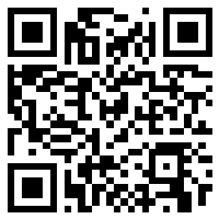 QR Code for dash:XdaPVo76LFguBWMct49cPe1FfNkiYiK8DS
