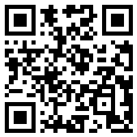 QR Code for dash:XdaPmyFuT4bQeW9pBiKKrKoVhWaPXQmd6h