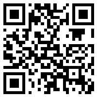 QR Code for dash:XdaQWcne9GtvAMYx158rX75RBqB6LTqASH
