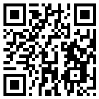 QR Code for dash:XdaQXXyn96giZDPNW23T2fcFLVhMXUhorc