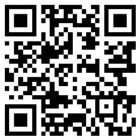 QR Code for dash:XdaQpSXZaEDcEU37pq1Ku7Yb5txJH1fZpX