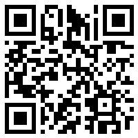 QR Code for dash:XdaRCk9EtRjWqK7eQThZRhADAo1ozST5Ey