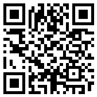 QR Code for dash:XdaRk4dk6KomTkC4YxcdcDzMeUcbRuDqKG