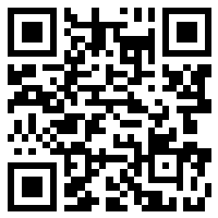 QR Code for dash:XdaS7ZFpRk3jYtGi2FWDwGEt88VQjTbe9p