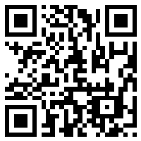 QR Code for dash:XdaSRs4YtbeAPYgLSzonDQutMn8BF2CDUw