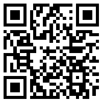QR Code for dash:XdaSWKm2i8KkkYunDmdqFkyrVcdbnngMiu