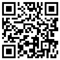 QR Code for dash:XdaSkN5UeBp5LbMDxGeWTkMZLqEAVA1XbM