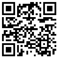 QR Code for dash:XdaSpdZiHsh6npAdZBUusVfaj12YHseGSy