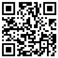 QR Code for dash:XdaSukfUqfP6eYSiENeA6fvYHDAUZ35nrP