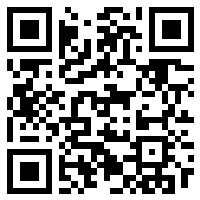 QR Code for dash:XdaSxH5cdabfQP4HiY87JD4xzT4arAFDDZ