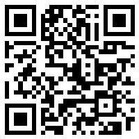 QR Code for dash:XdaTcYi9bFNGTuReDfhbDkmignLuXqyx38
