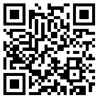 QR Code for dash:XdaTmn967e8TwDk6PrXpKW2XmzwN3Na4MC