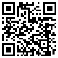 QR Code for dash:XdaUAWVa316uhrtxb4ezTLKXWZwigZknuT