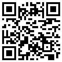 QR Code for dash:XdaUbniHGbe1GzLesMoEtCzcbucb3kw4Vc
