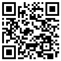 QR Code for dash:XdaUec6H98d7iyMbXF4mmKoHZ7Nh84vb1B