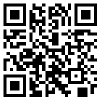 QR Code for dash:XdaUm3vodUUq1mY1KZaEBZojHtTq5M6ePC