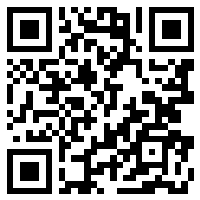 QR Code for dash:XdaUueEsuikAxJBTVU5zh3UmBPNLWCQPpf