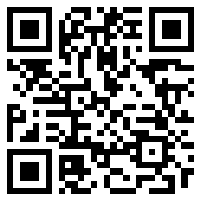 QR Code for dash:XdaV9pRkVdghVBHHnfdCtacY8anxttEpkP