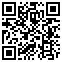 QR Code for dash:XdaVCUyNS6qkeRTMa9ZNrKApBaXfGW7TmQ