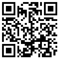 QR Code for dash:XdaVRDrFyJzYoLTiaJkYCV57HTVDDxrLET